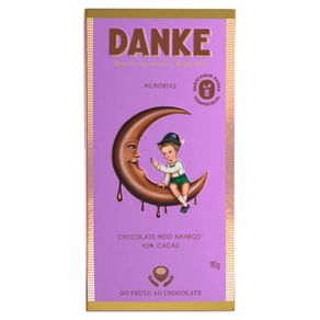 7908336300036 7908336300036