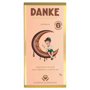 7908336300043 7908336300043