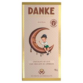 7908336300074 7908336300074