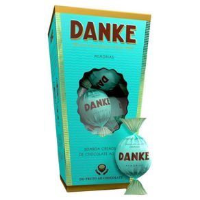 7908336300319 7908336300319