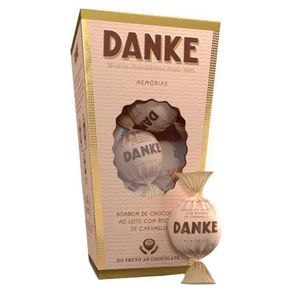 7908336300401 7908336300401