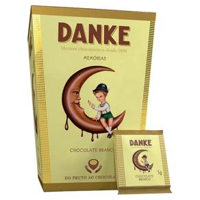 7908336300449 7908336300449