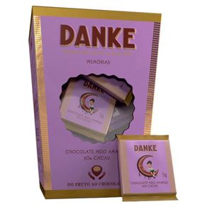 7908336300456 7908336300456