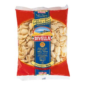 8005121002102 8005121002102