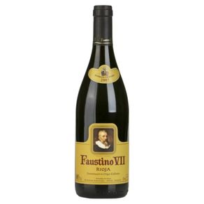 8410441211002 8410441211002