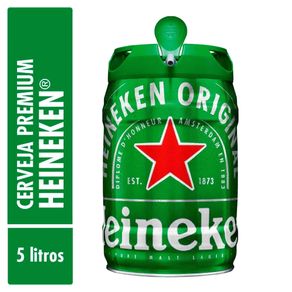 8712000025649 8712000025649