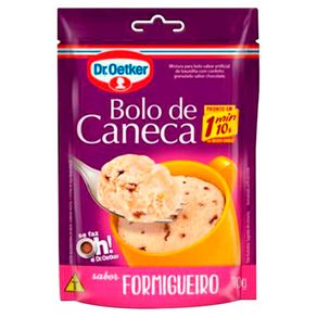 7891048070246 7891048070246