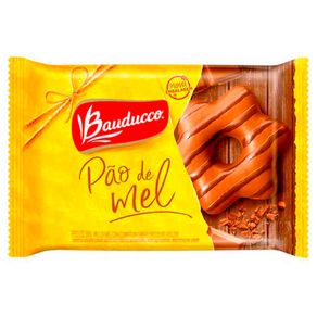 7891962042725 7891962042725