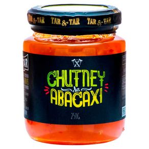 735810123617 735810123617