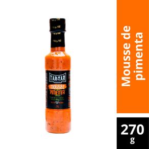 735810123631 735810123631