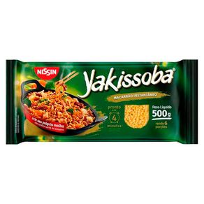 7891079011515 7891079011515