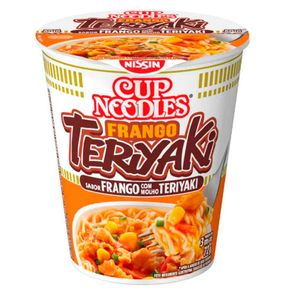 7891079013045 7891079013045