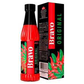 7896007833368 7896007833368