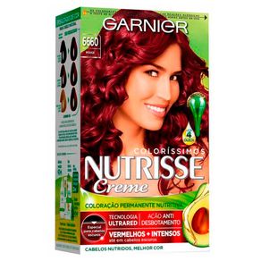 7896014191420 7896014191420