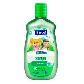 7896020154532 7896020154532