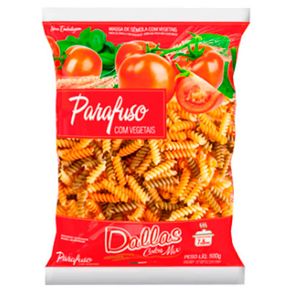 7896423700954 7896423700954