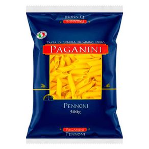 7898152991559 7898152991559