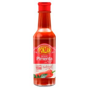 7898270961052 7898270961052