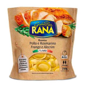 8001665700061 8001665700061