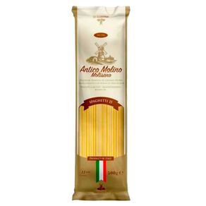 8004690040157 8004690040157