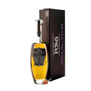 8429671350658 8429671350658