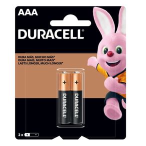 41333001074 41333001074