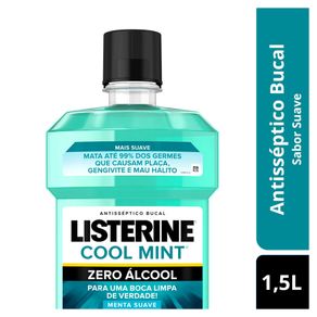 7702031539421 7702031539421