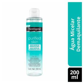 7891010245160 7891010245160