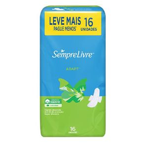 7891010793463 7891010793463