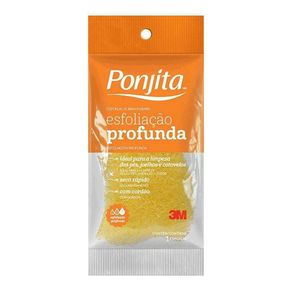 7891040104109 7891040104109