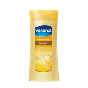 7891150028456 7891150028456