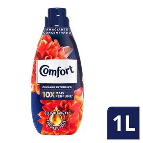 7891150042117 7891150042117