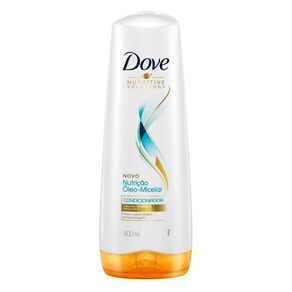 7891150055179 7891150055179