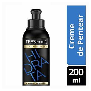 7891150058965 7891150058965