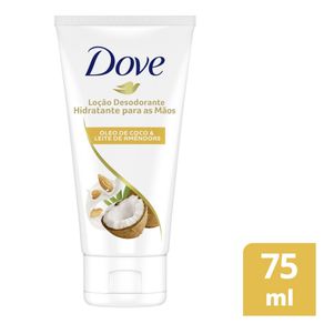 7891150077713 7891150077713