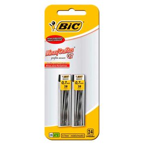 70330416406 70330416406