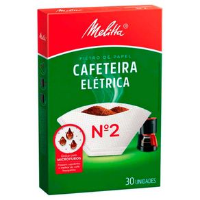 7891021002196 7891021002196