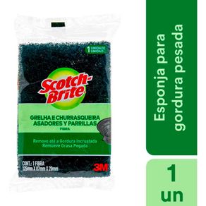 7891040007707 7891040007707