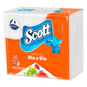 7891172145124 7891172145124