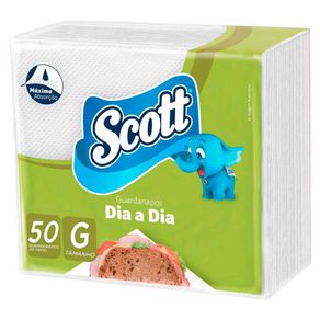 7891172145322 7891172145322