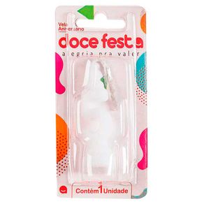 7893075007400 7893075007400