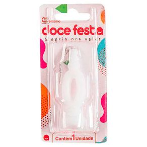 7893075007899 7893075007899