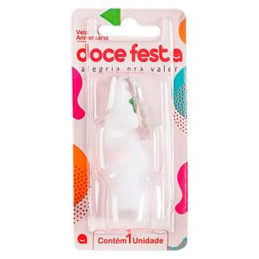 7893075007943 7893075007943