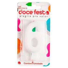 7893075007950 7893075007950