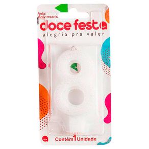 7893075007974 7893075007974