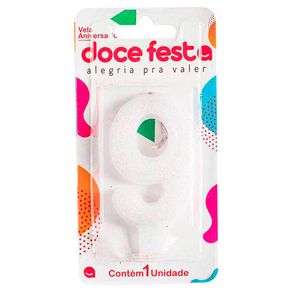 7893075007981 7893075007981