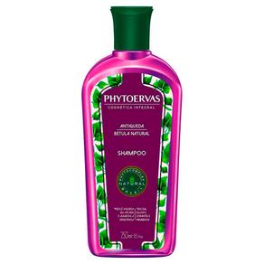 7896044954903 7896044954903