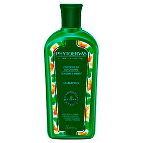 7896044954972 7896044954972