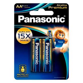 7896067203712 7896067203712