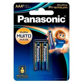 7896067203743 7896067203743